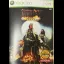 Hellboy Science Of Evil [Movie Cash Inside] - Xbox 360 - Retrocharting