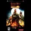 Hellboy Science of Evil - PSP - Retrocharting
