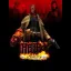 Hellboy Science of Evil - Xbox 360 - Retrocharting
