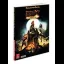Hellboy: The Science of Evil [Prima] - Strategy Guide - Retrocharting