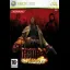 Hellboy: The Science of Evil - Xbox 360 - Retrocharting