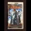 Hellboy [UMD] - PSP - Retrocharting