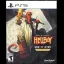 Hellboy Web Of Wyrd [Collector's Edition] - Playstation 5 - Retrocharting