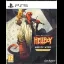 Hellboy: Web Of Wyrd - Playstation 5 - Retrocharting