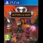 Hellbreachers - Playstation 4 - Retrocharting