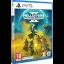 Helldivers 2 - Playstation 5 - Retrocharting