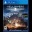 Helldivers: Super-Earth [Ultimate Edition] - Playstation 4 - Retrocharting