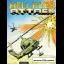 Hellfire Attack - ZX Spectrum - Retrocharting