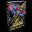 Hellfire [Collector's Edition] - Sega Genesis - Retrocharting