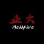 Hellfire - ZX Spectrum - Retrocharting