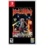 Hellmut Badass From Hell - Nintendo Switch - Retrocharting