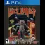 Hellmut: The Badass from Hell - Playstation 4 - Retrocharting
