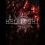 Hellnight - PlayStation - Retrocharting