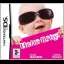 Hello Baby - Nintendo DS - Retrocharting
