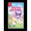 Hello Kitty And Friends: Freeze Tag Party - Nintendo Switch - Retrocharting
