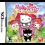 Hello Kitty Big City Dreams - Nintendo DS - Retrocharting