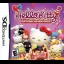 Hello Kitty Birthday Adventures - Nintendo DS - Retrocharting