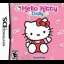 Hello Kitty Daily - Nintendo DS - Retrocharting