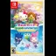 Hello Kitty Island Adventure: Deluxe Edition - Nintendo Switch - Retrocharting
