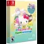 Hello Kitty Island Adventure [Gift Box] - Nintendo Switch - Retrocharting
