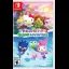 Hello Kitty Island Adventure - Nintendo Switch - Retrocharting