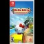 Hello Kitty Kruisers - Nintendo Switch - Retrocharting