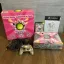 Hello Kitty Mission Rescue Collector's Pack - Xbox - Retrocharting