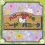 Hello Kitty No Garden Panic - Sega Dreamcast - Retrocharting