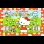 Hello Kitty no Hanabatake - Famicom - Retrocharting