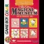 Hello Kitty no Magical Museum - GameBoy Color - Retrocharting