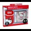 Hello Kitty Party Bundle - Nintendo DS - Retrocharting
