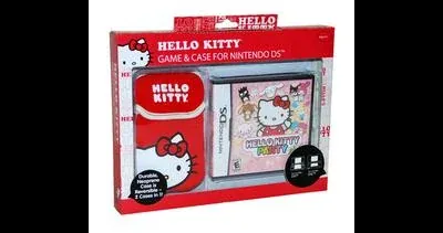 Hello Kitty Party Bundle