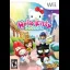 Hello Kitty Seasons - Wii - Retrocharting