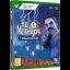 Hello Neighbor 2 [Deluxe Edition] - PAL Xbox One - Retrocharting