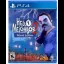 Hello Neighbor 2 [Deluxe Edition] - Playstation 4 - Retrocharting