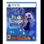 Hello Neighbor 2 [Deluxe Edition] - Playstation 5 - Retrocharting