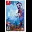 Hello Neighbor 2 [Imbir edition] - Nintendo Switch - Retrocharting