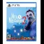 Hello Neighbor 2 - Playstation 5 - Retrocharting