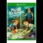 Hello Neighbor Hide & Seek - PAL Xbox One - Retrocharting