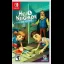 Hello Neighbor Hide Seek - Nintendo Switch - Retrocharting