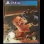 Hello Neighbor [Misprint] - Playstation 4 - Retrocharting