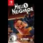 Hello Neighbor - Nintendo Switch - Retrocharting