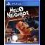 Hello Neighbor - Playstation 4 - Retrocharting