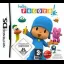 Hello Pocoyo - Nintendo DS - Retrocharting