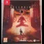 Hellpoint [Signature Edition] - Nintendo Switch - Retrocharting