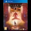 Hellpoint [Signature Edition] - Playstation 4 - Retrocharting