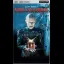 Hellraiser [UMD] - PSP - Retrocharting