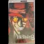 Hellsing Impure Souls [UMD] - PSP - Retrocharting