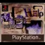 Help Charity - PlayStation - Retrocharting