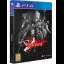 Helvetii - Playstation 4 - Retrocharting